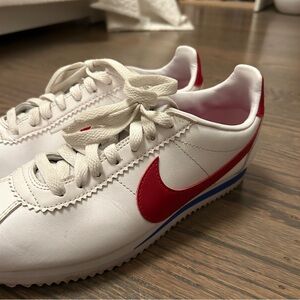 womens nike cortez